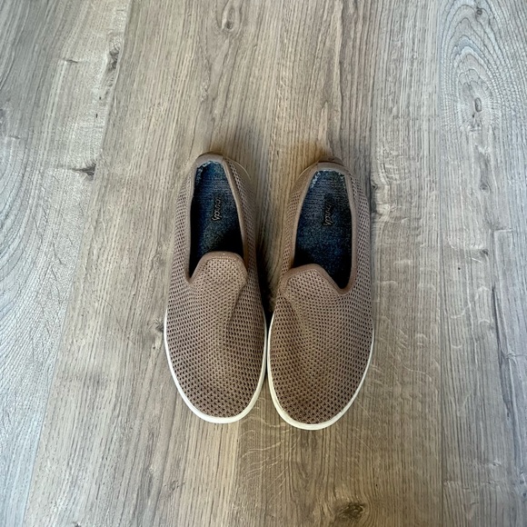 allbirds Shoes - AllBirds Tree Lounger